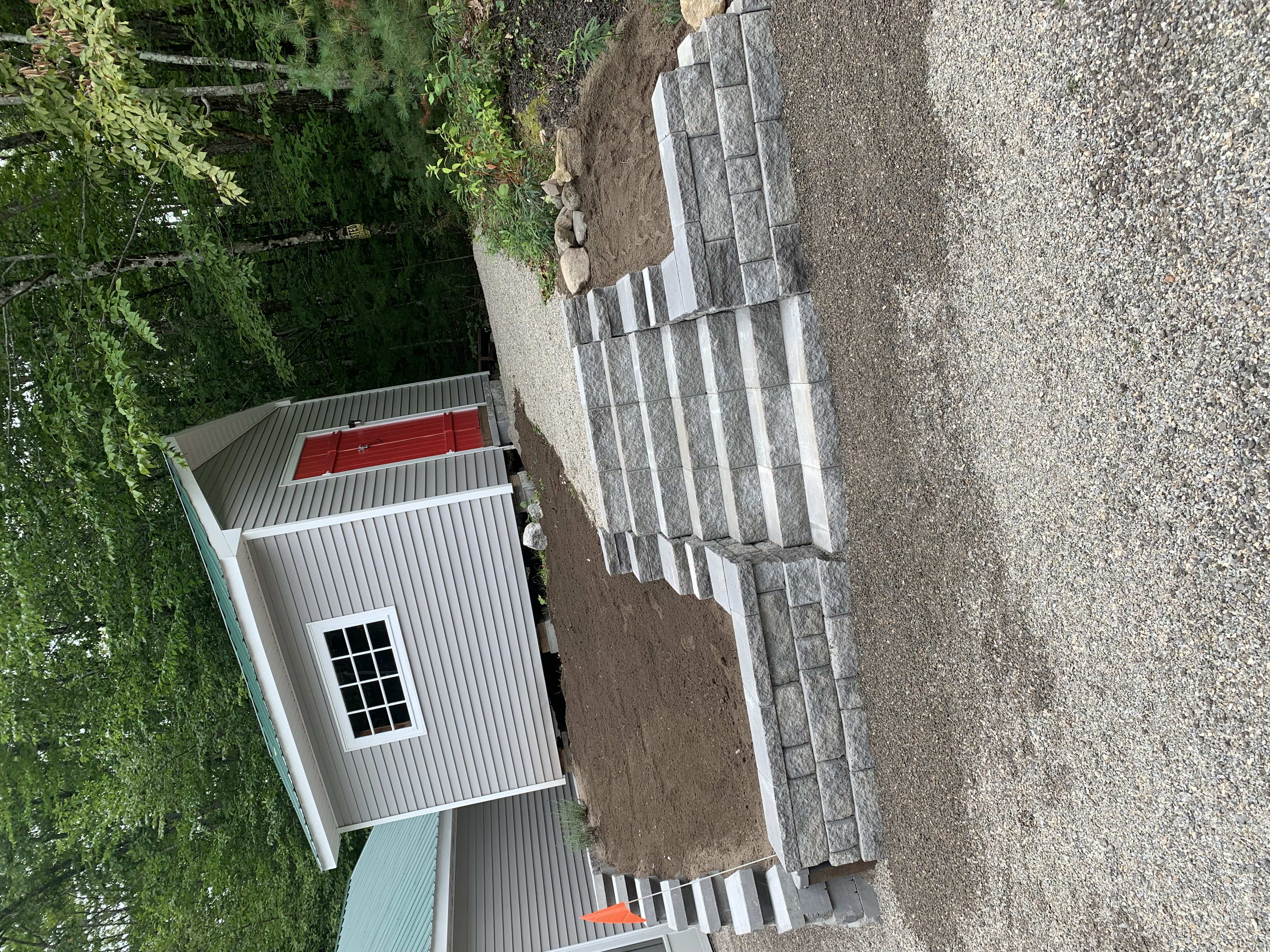 Avatar for Dynamic Painting Partners