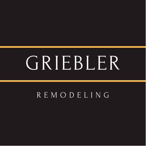 Avatar for Griebler Remodeling