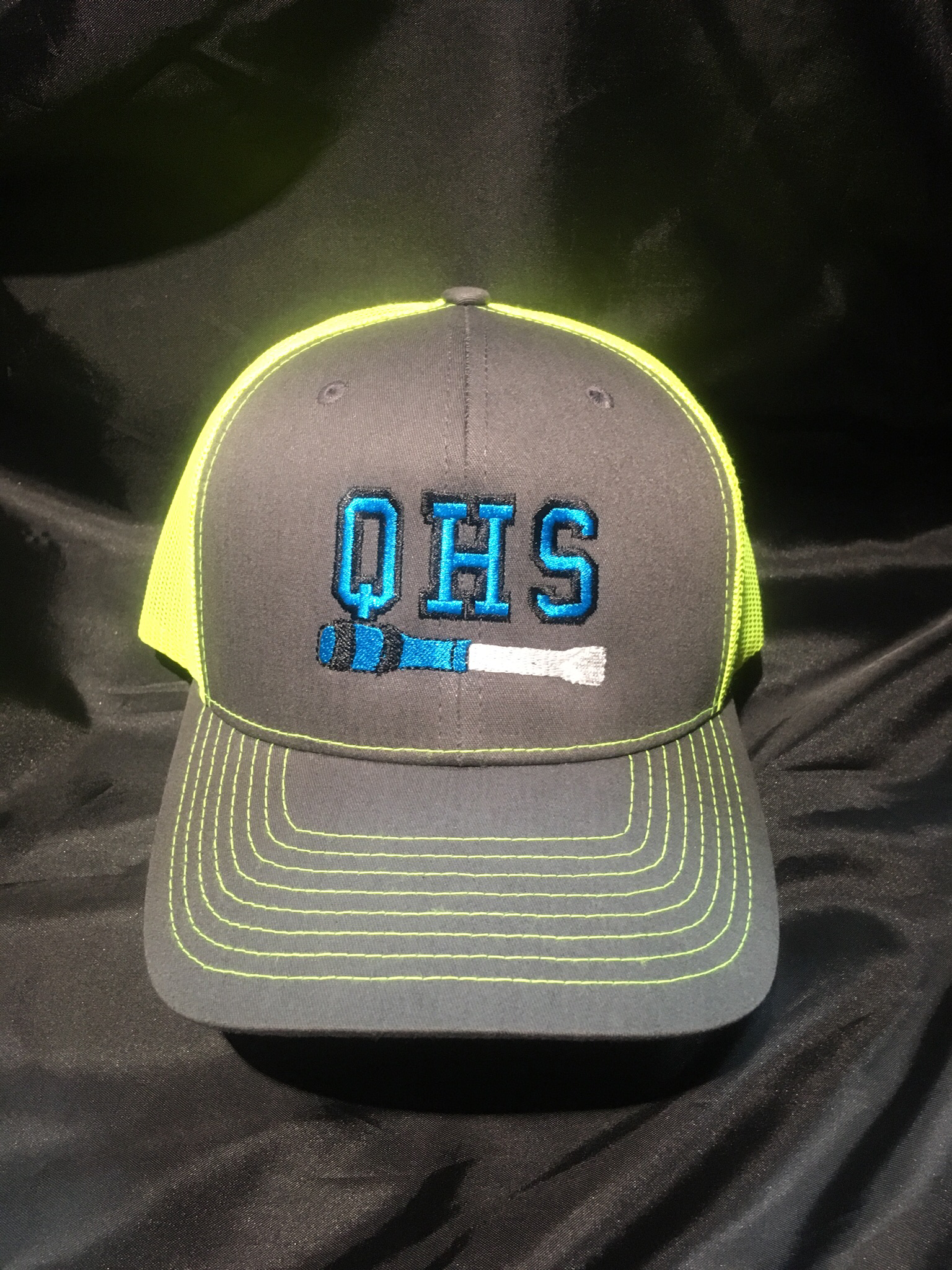 Top 10 Best Plumbers in Lexington KY Angi [Angie's List]