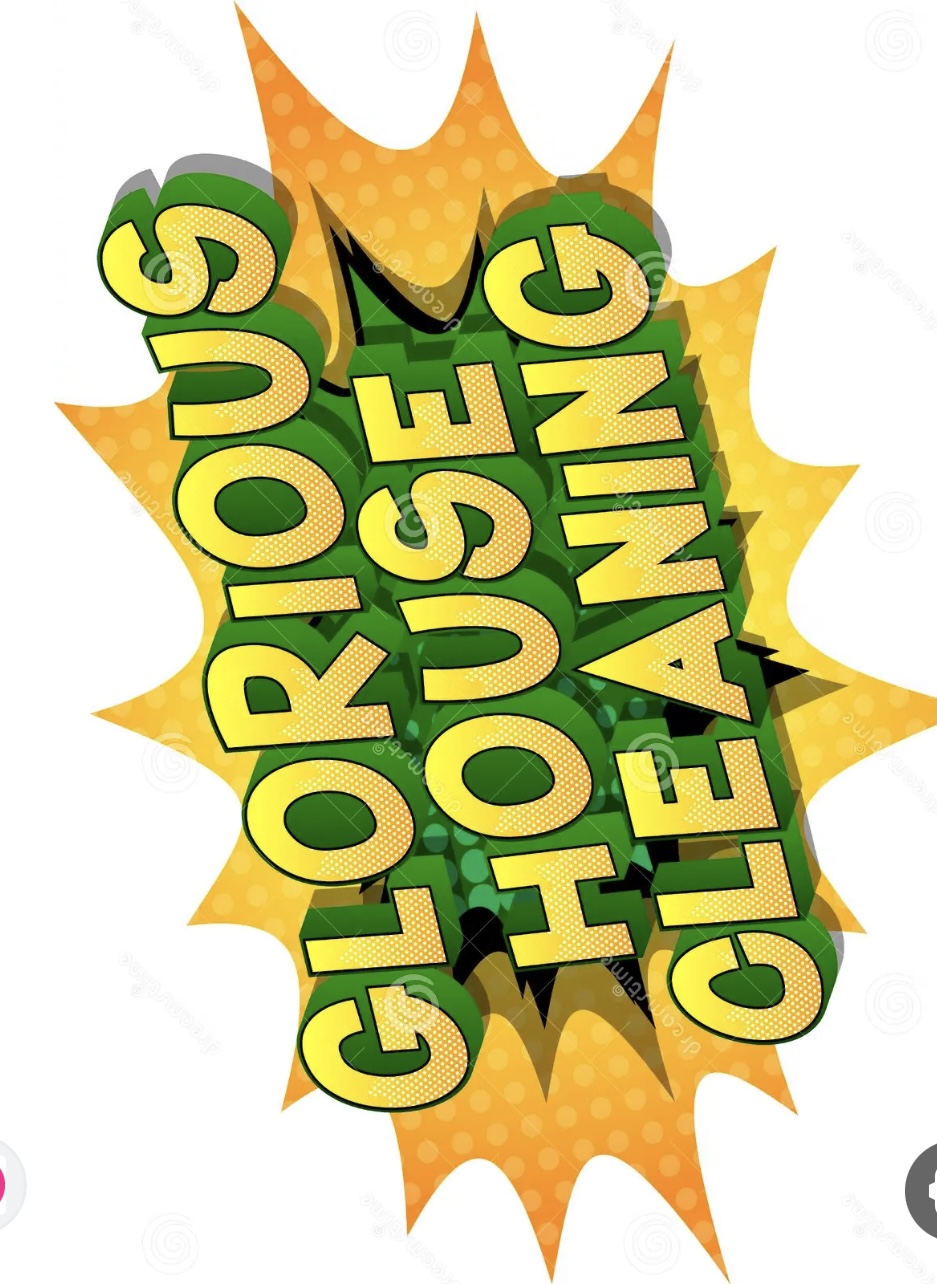 Avatar for Professional house cleaning