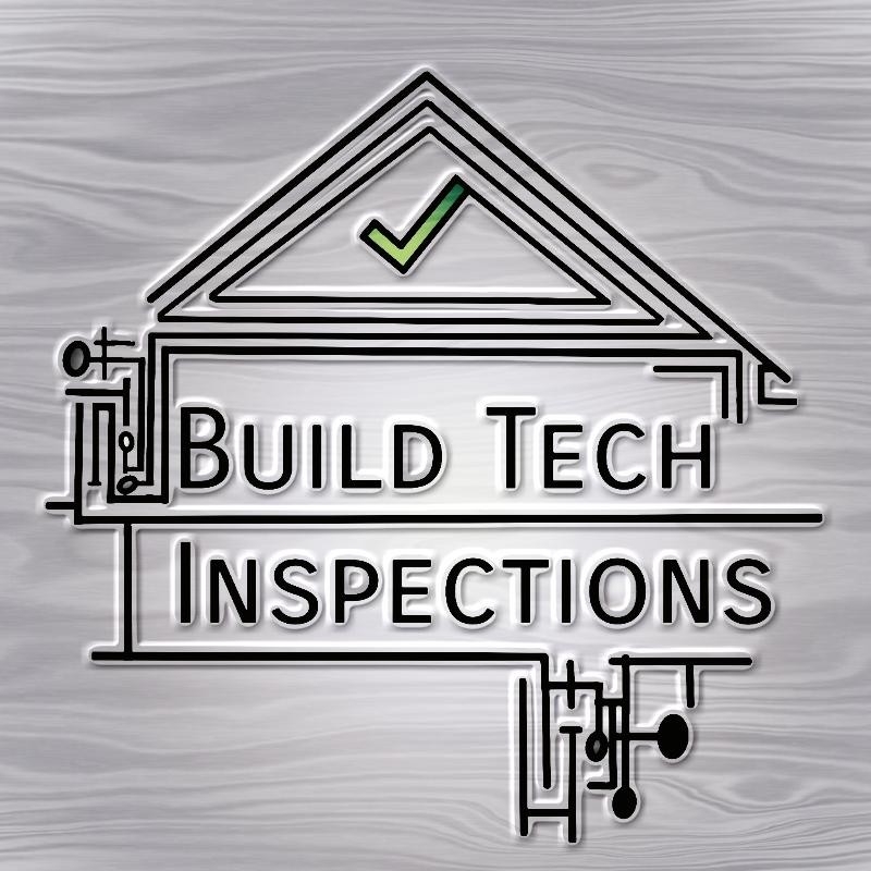 Avatar for Build Tech Inspections