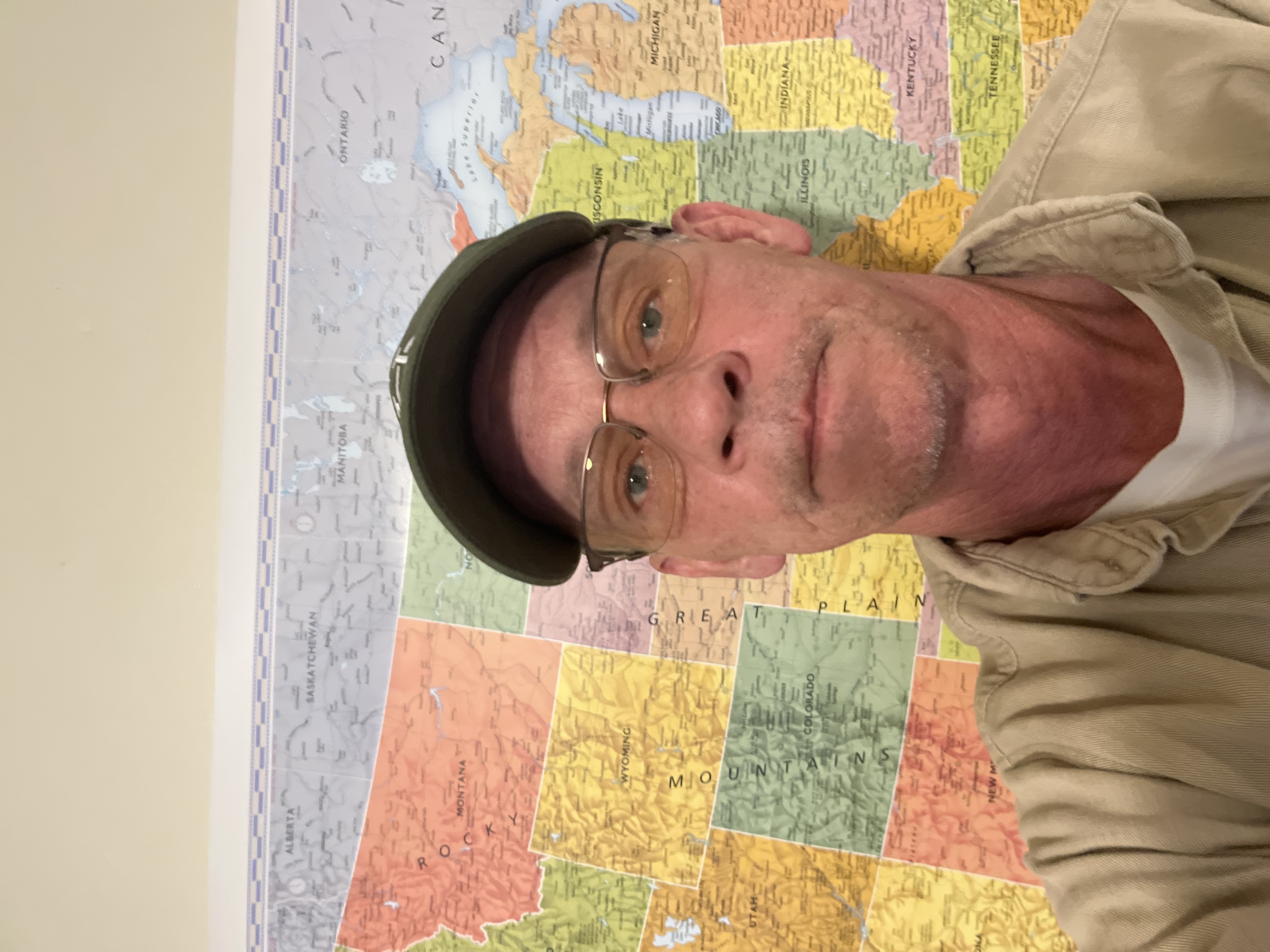 Avatar for Scott Ropp