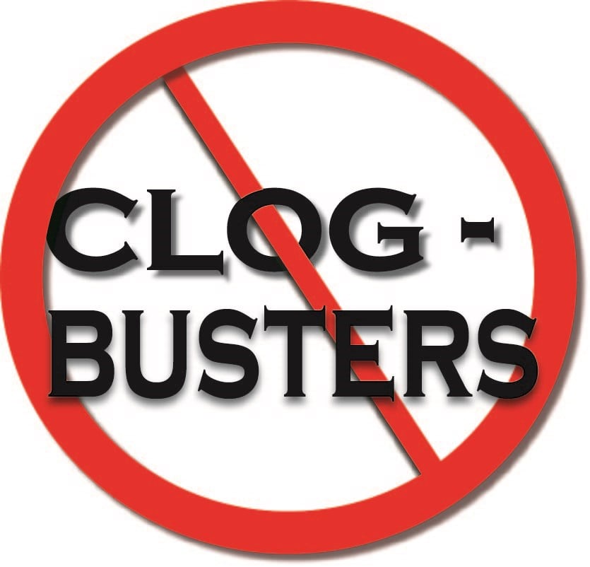 Avatar for Clogbusters
