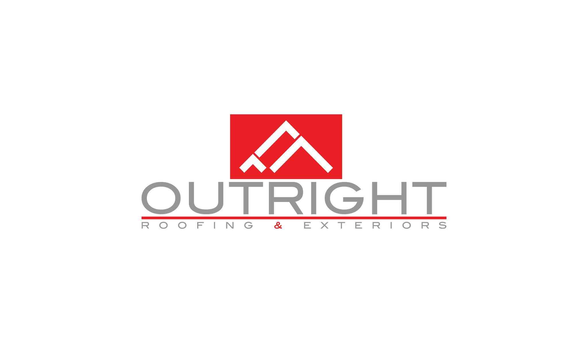 Avatar for Outright Roofing & Exteriors, Inc.