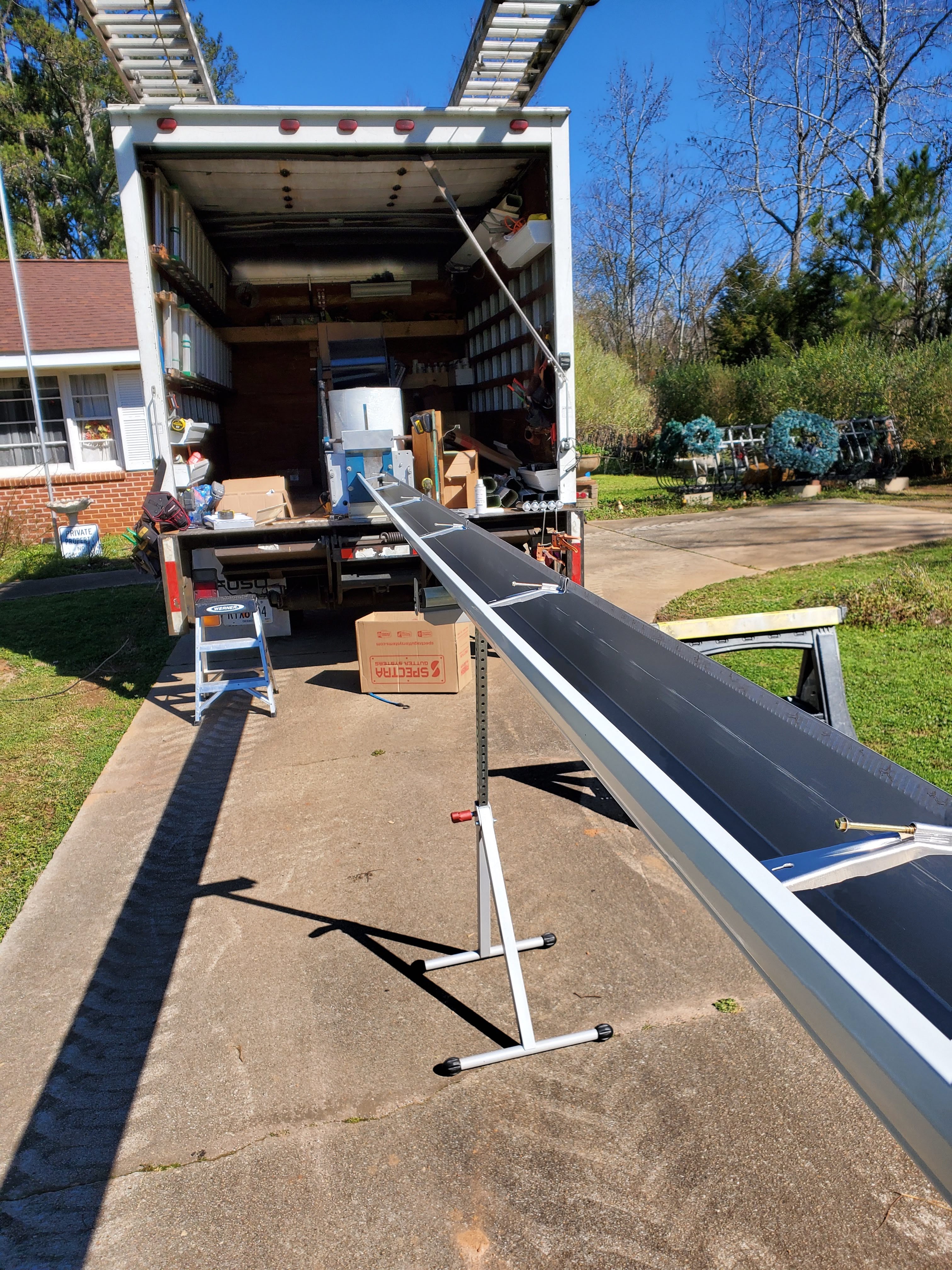 Avatar for Djlm Entersprises Llc