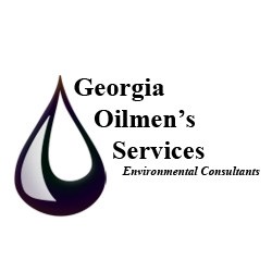 Georgia Oilmen's Services, Inc. logo
