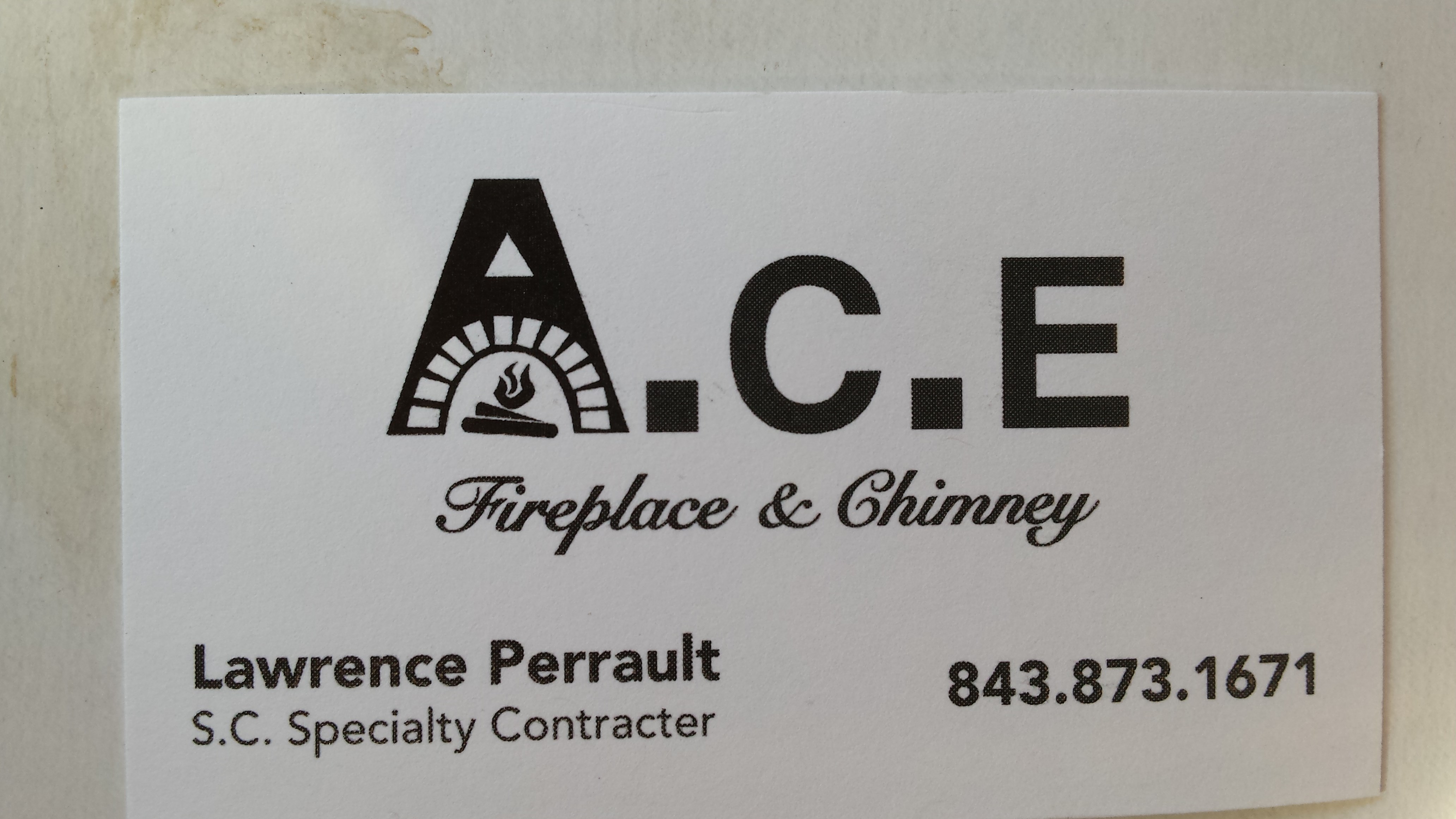 ACE Chimney Reviews Ladson, SC Angi