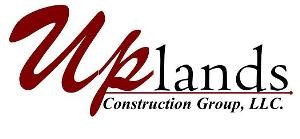 Avatar for Uplands Construction Group, LLC