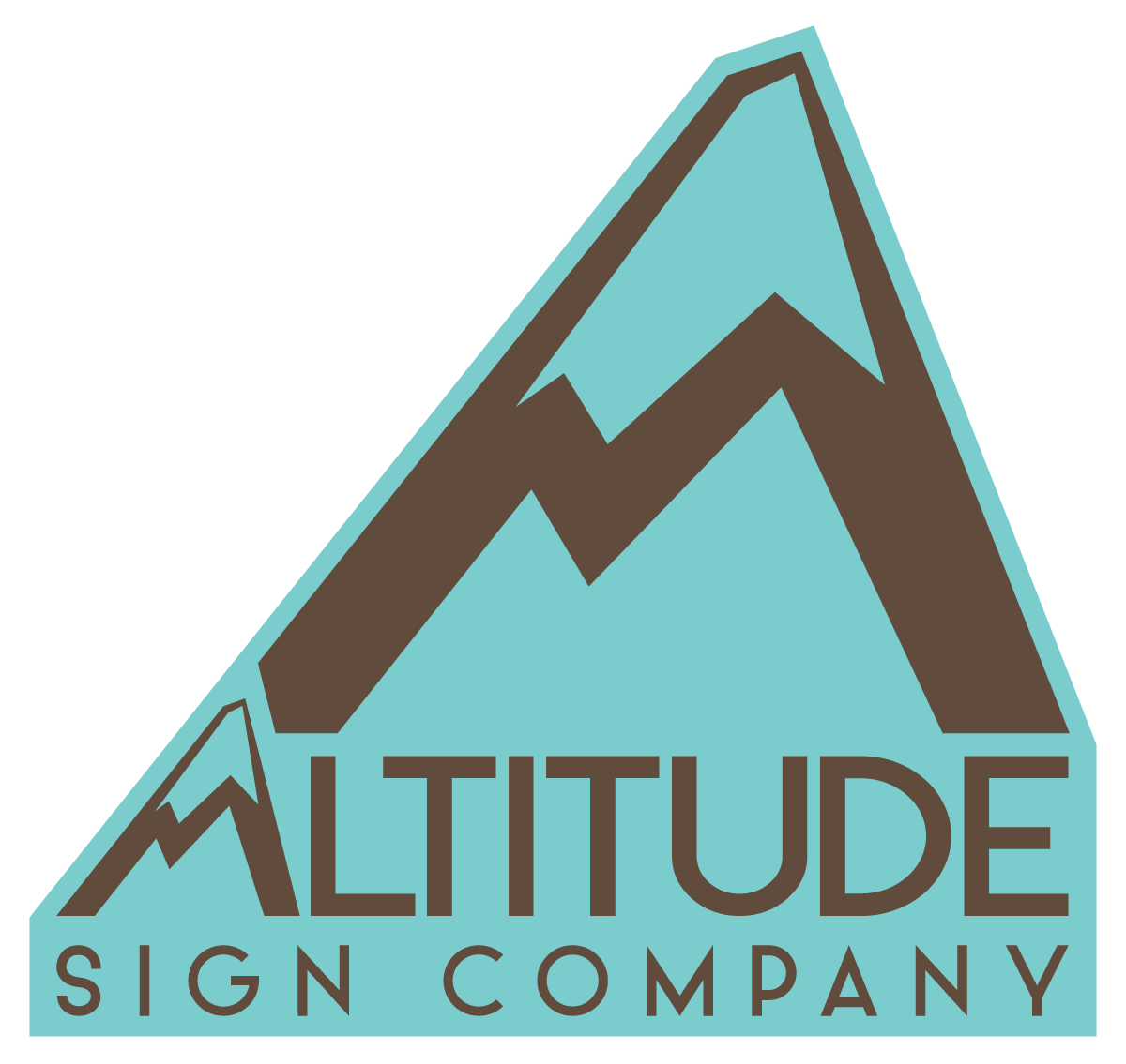 Avatar for Altitude Sign Company