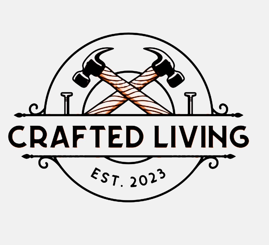 Avatar for Crafted Living LLC