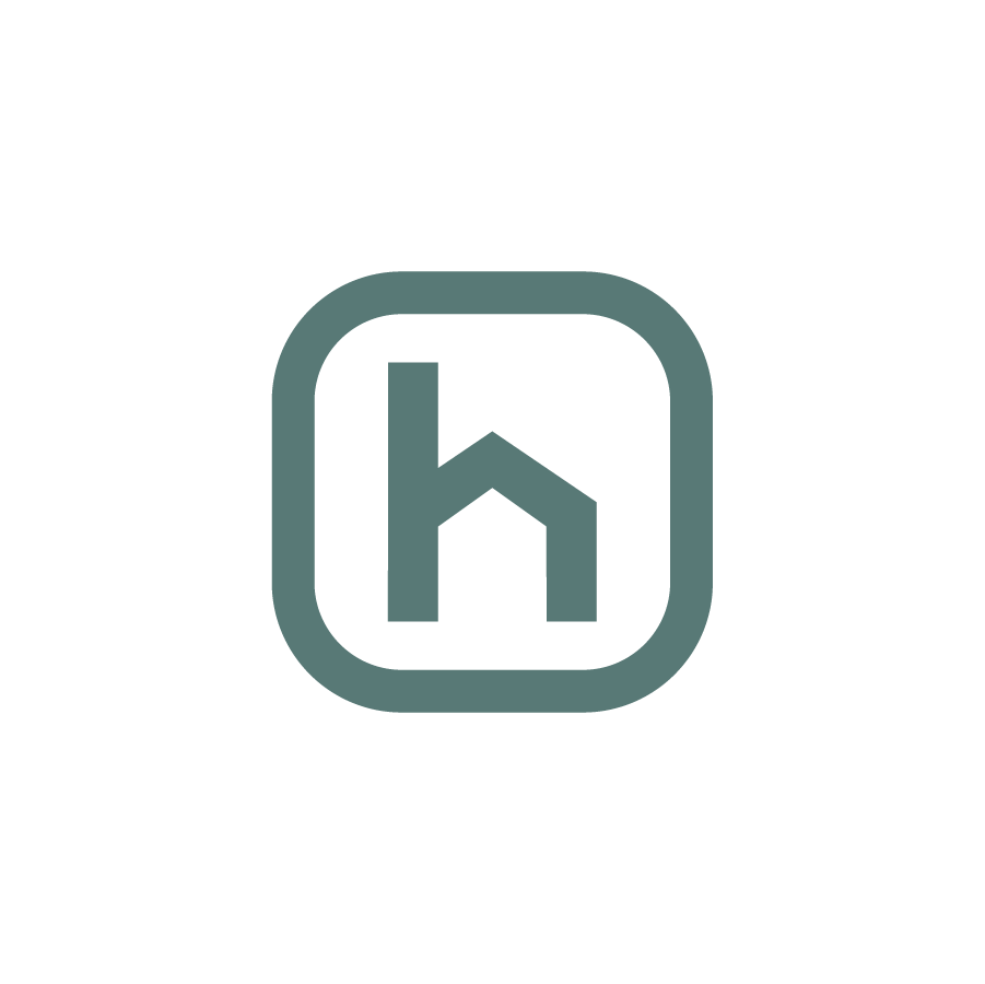 Logo for Hawx Pest Control