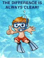 Gilbert Pool Man, LLC logo