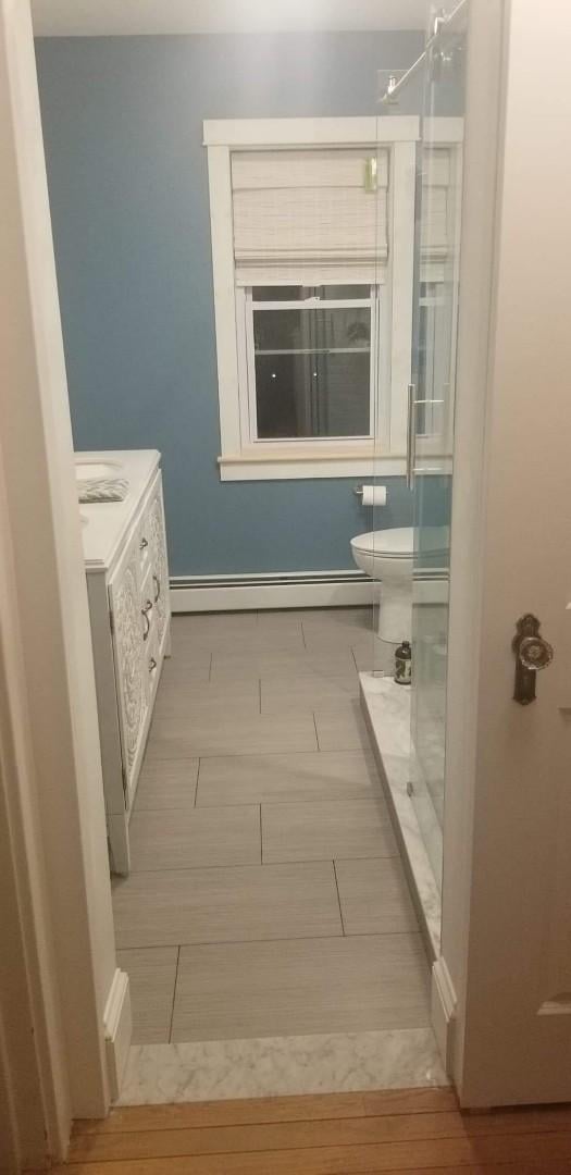 Avatar for Jg remodeling