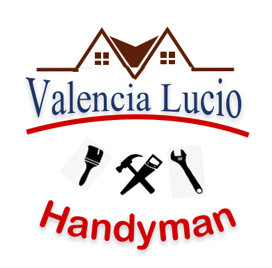 Avatar for Valencia Lucio Handyman