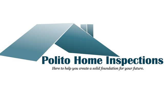 Avatar for Polito Home Inspections Inc