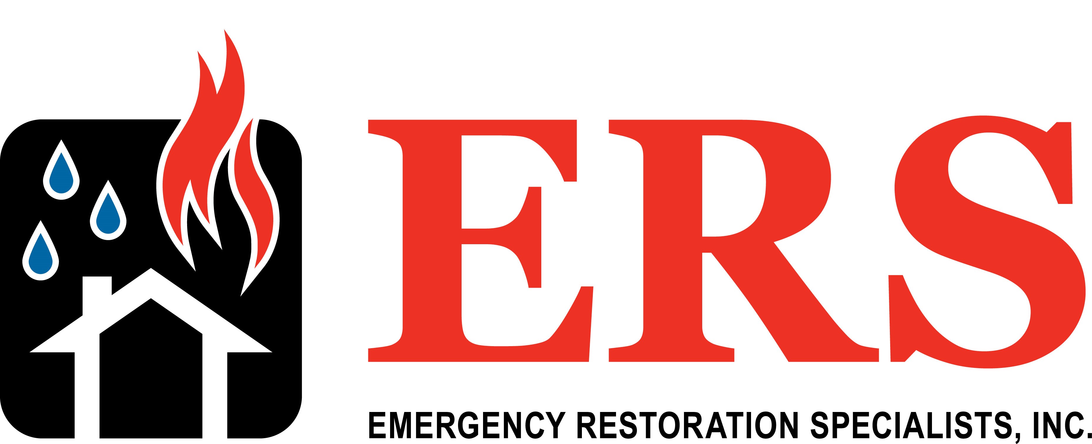 Avatar for ERS Carpet Cleaning