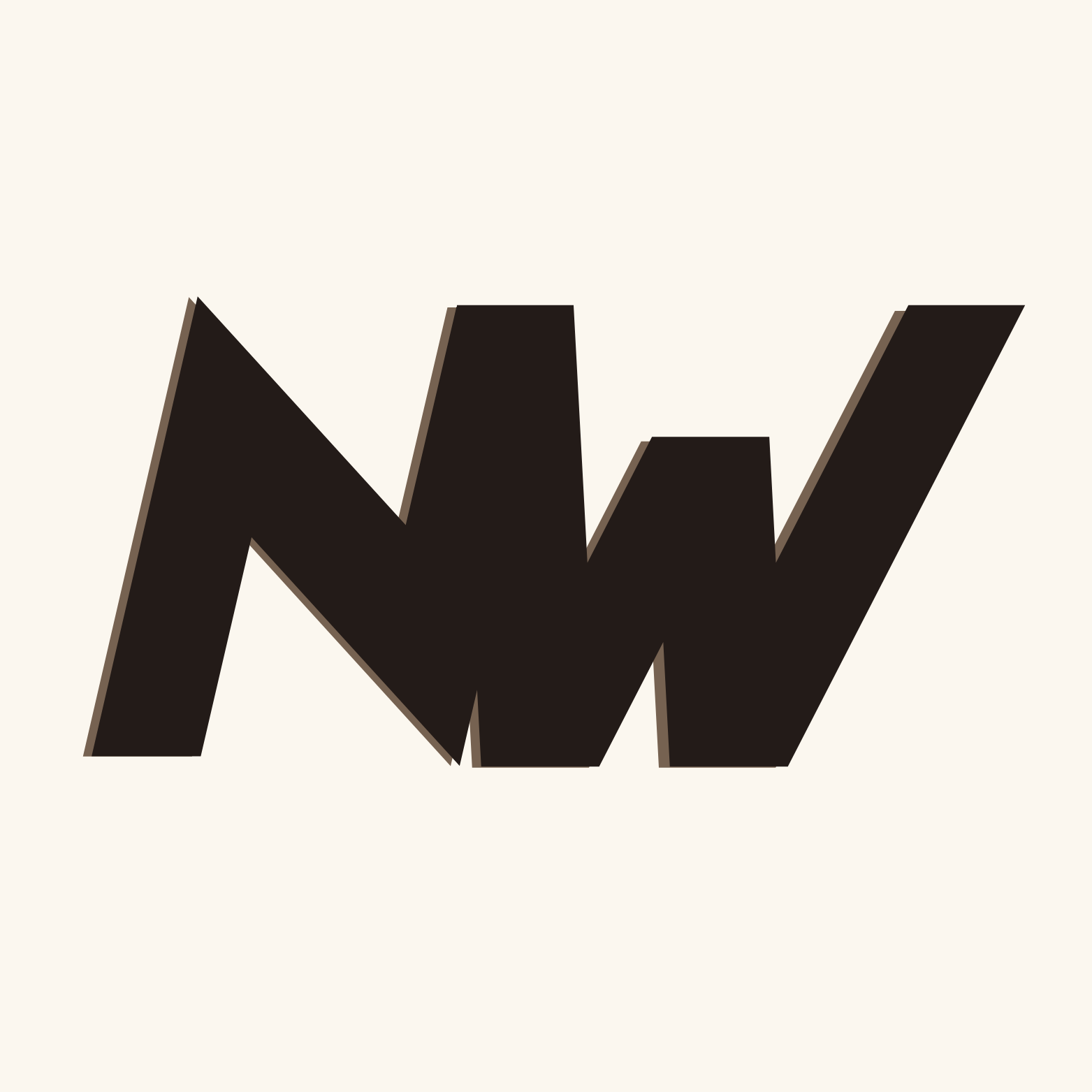 Avatar for North Woods Tree Service