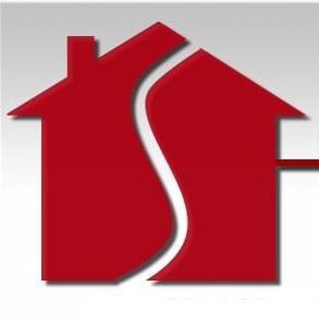 Superior Home Insulation logo