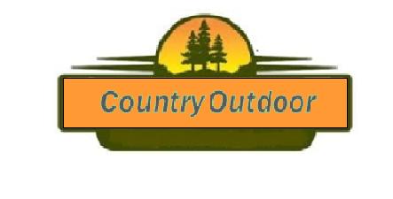 Avatar for country outdoor landscape & tree service