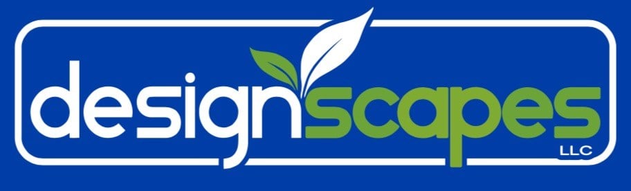 Avatar for designscapes, llc