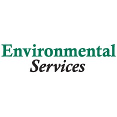 Environmental Services logo
