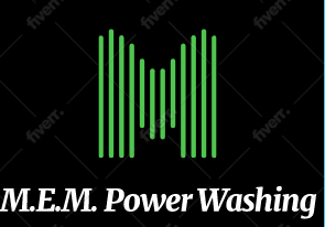Avatar for M.E.M. Power Washing