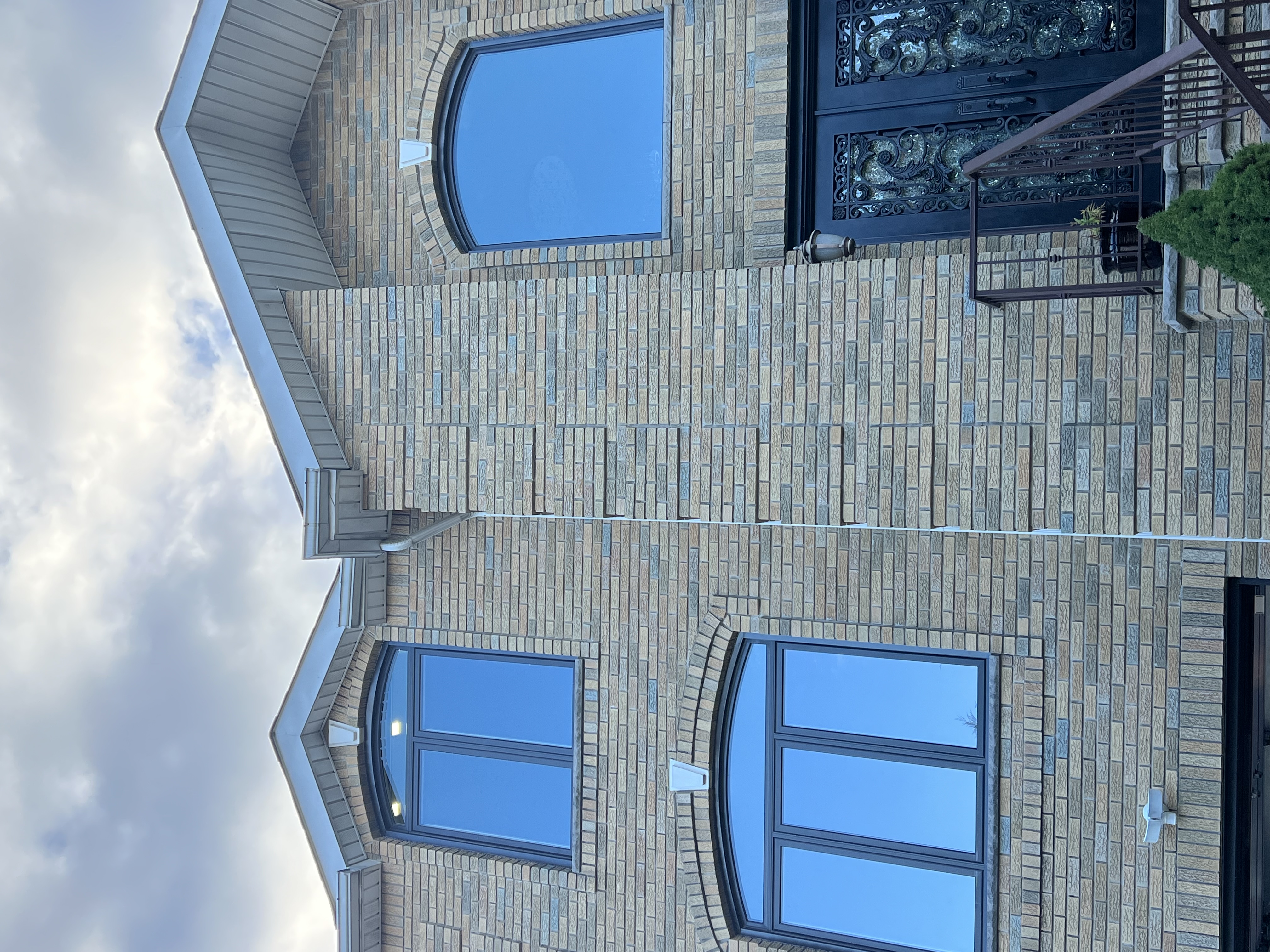 Avatar for Home Brite Remodeling