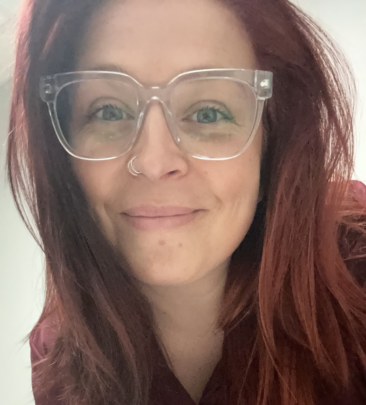 Avatar for Stephanie B