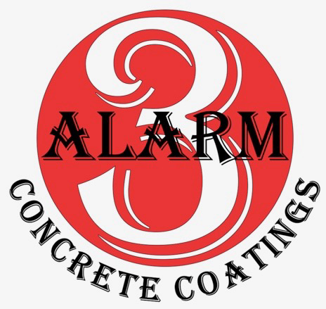 Avatar for 3 Alarm Concrete Coatings