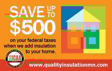 Avatar for Quality Insulation Inc