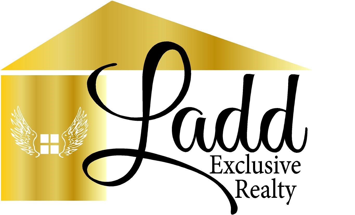 Ladd Exclusive Realty logo