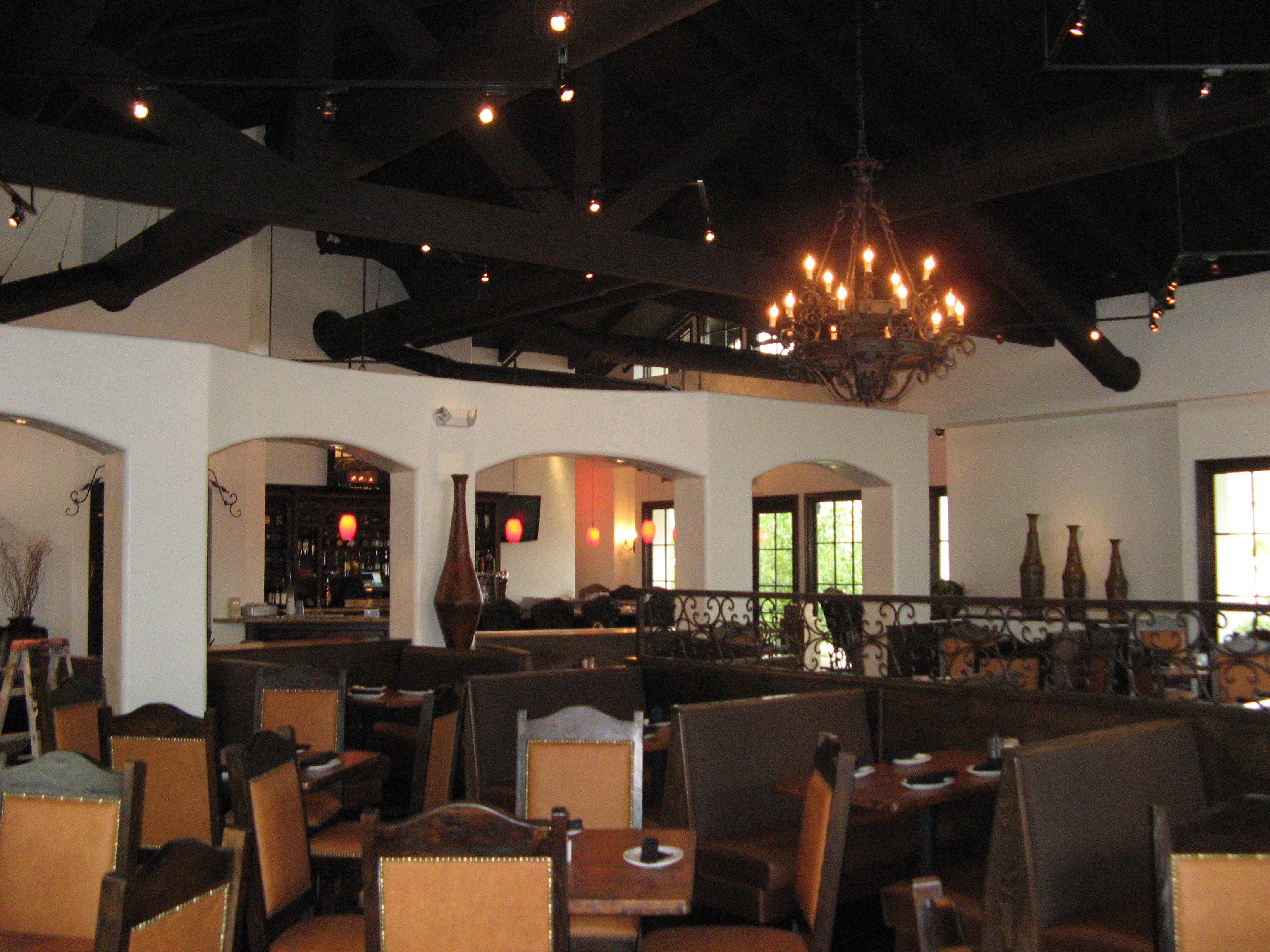 Avatar for Ambient Electric Inc