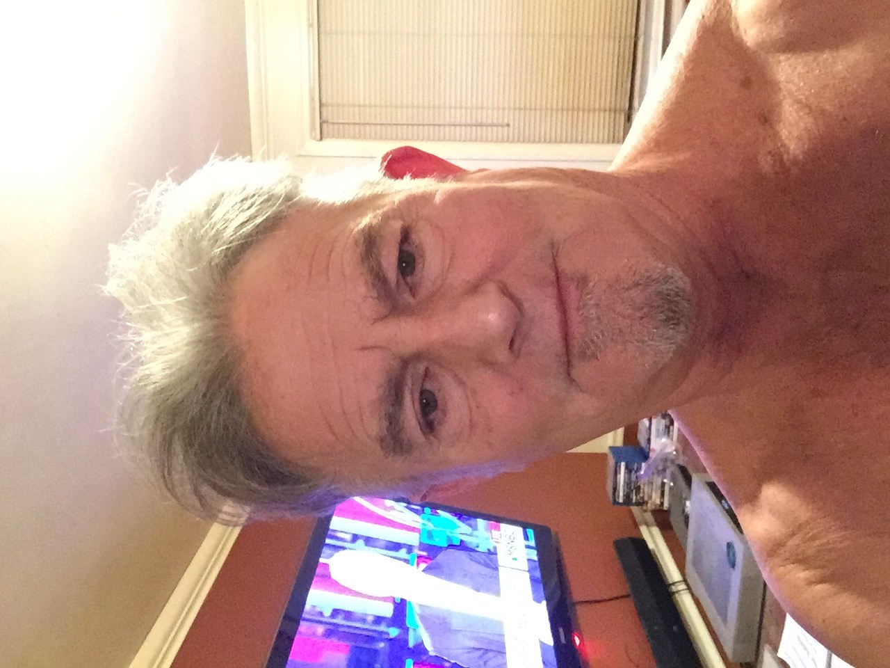 Avatar for Millers Handyman Services