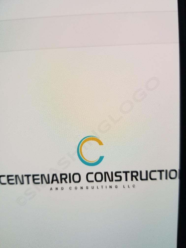 Avatar for Centenario construction