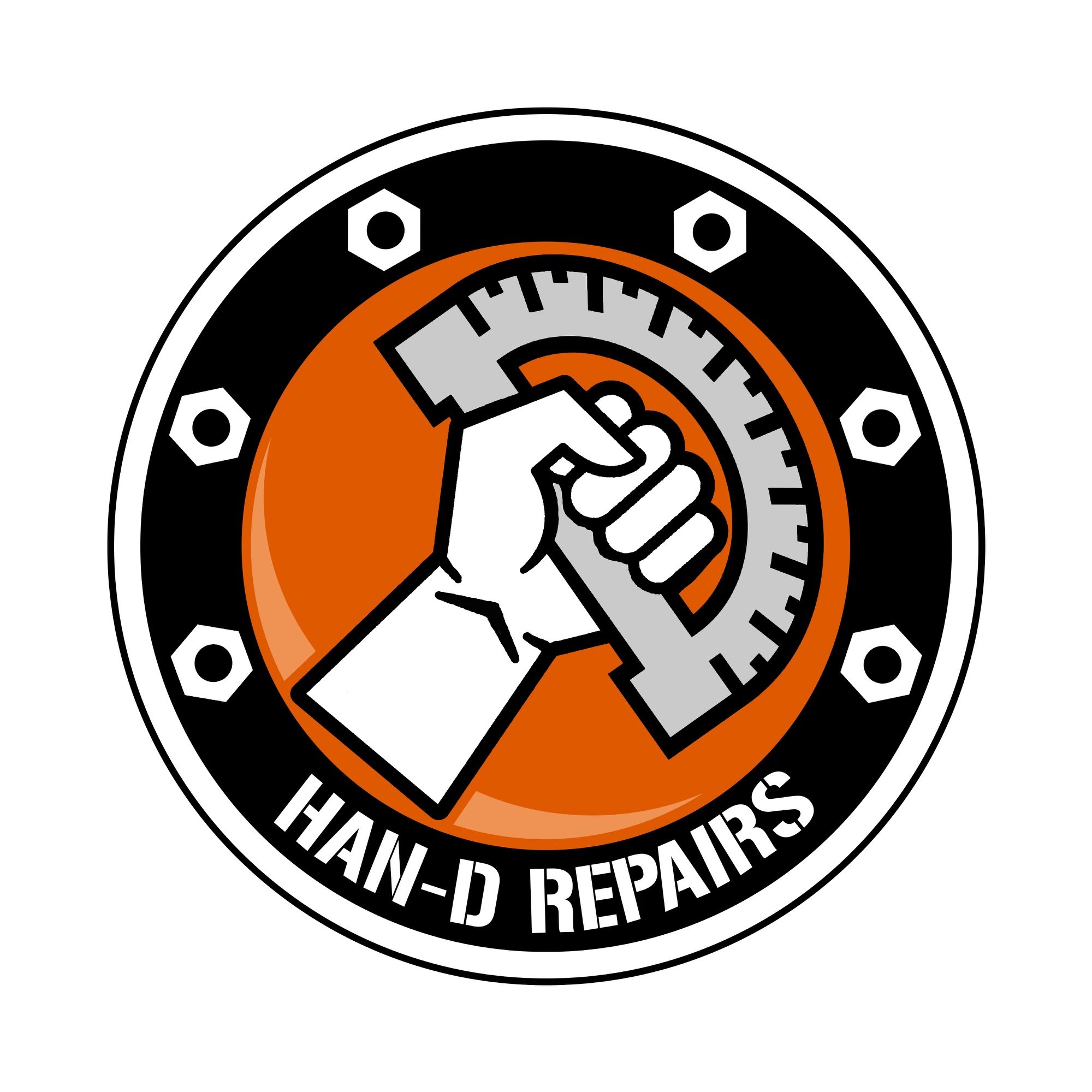 Avatar for Han-D Repair, LLC