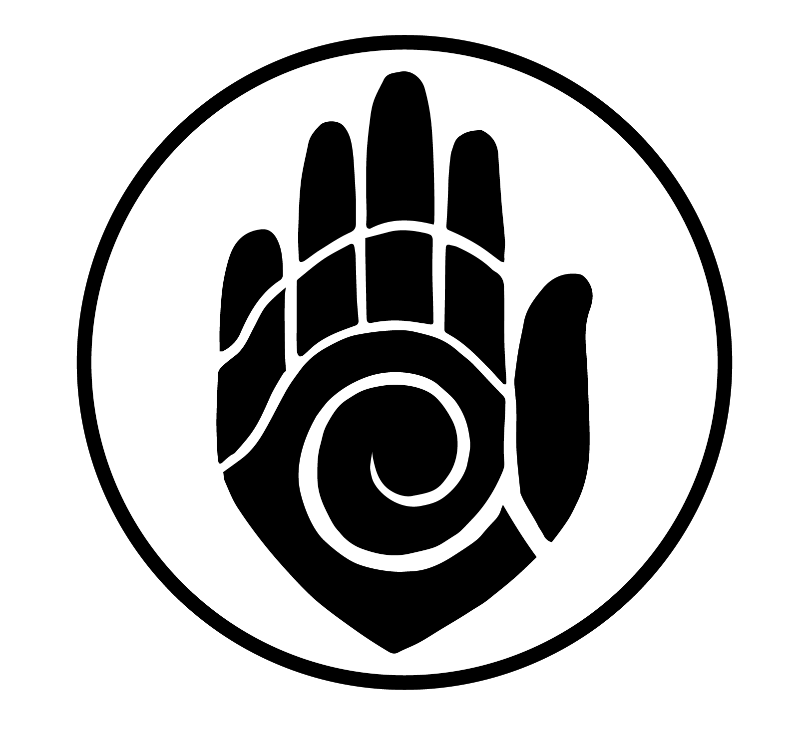 Avatar for Diligent Hands Landscaping