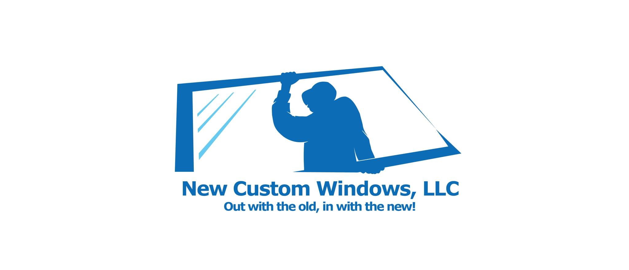 Avatar for New Custom Windows, LLC
