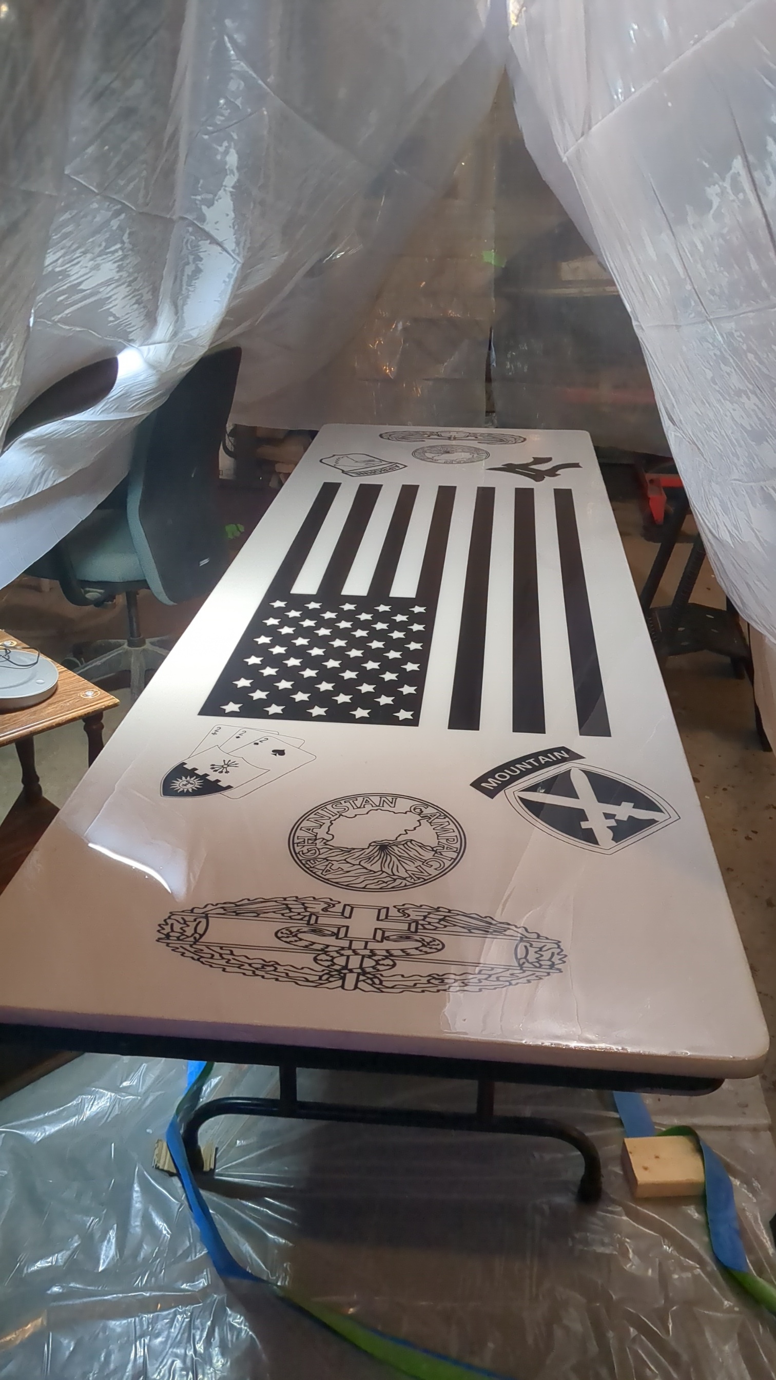 Avatar for David Holmes