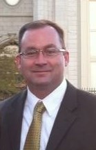 Avatar for Shampine Construction