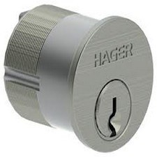Safe & Key Store logo