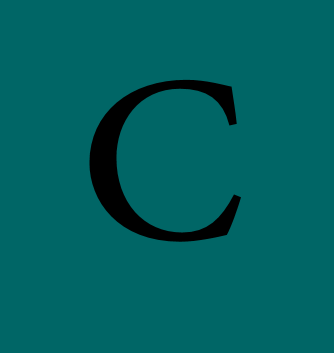 Avatar for Collectively Unique Concepts