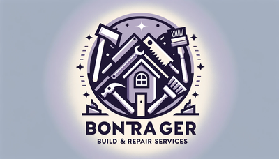 Avatar for Bontrager Build & Repair Services