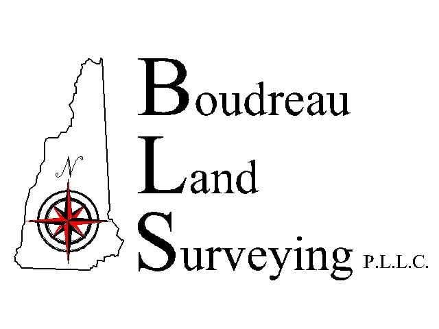 Avatar for Boudreau Land Surveying, PLLC