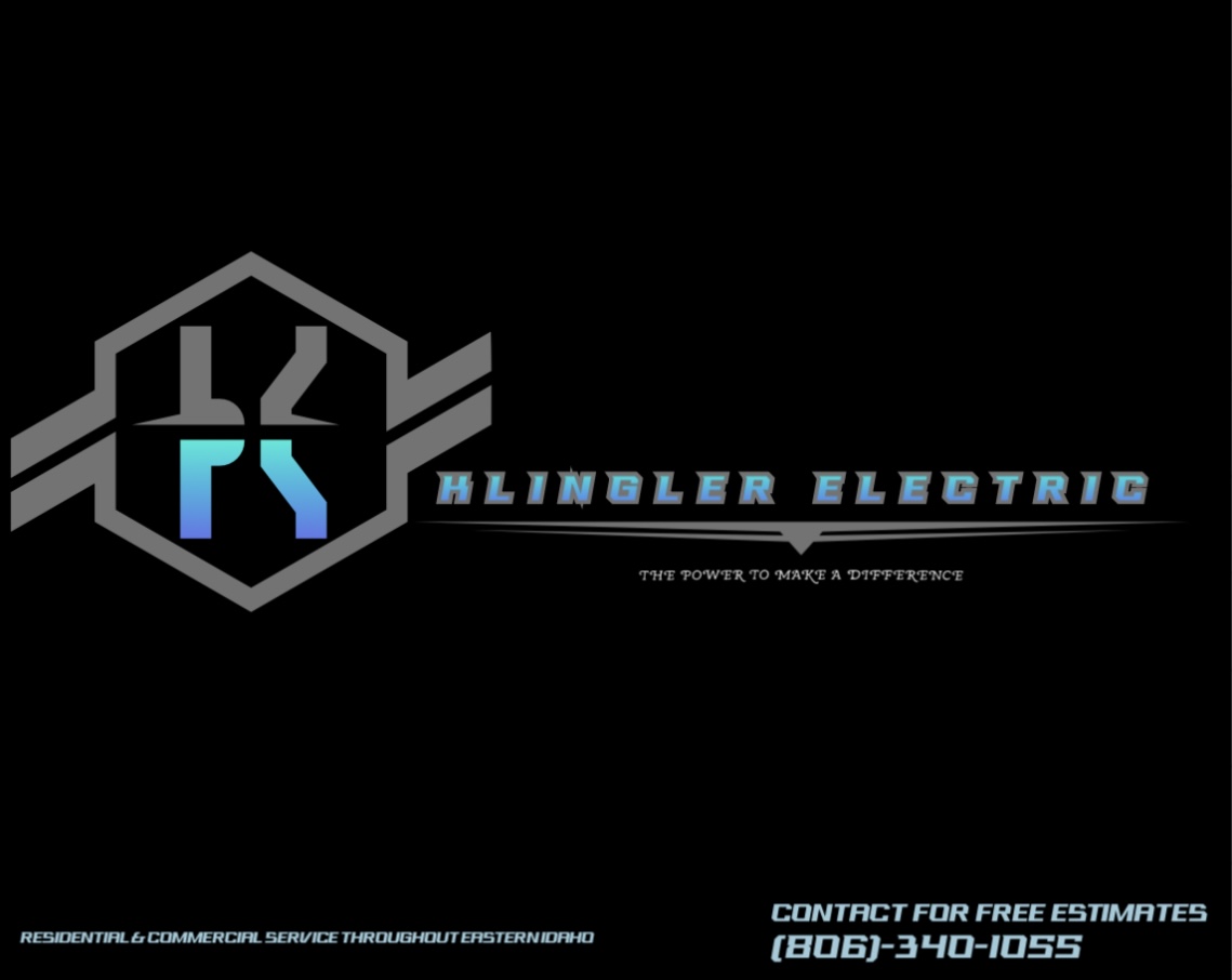 Avatar for Klingler Electric