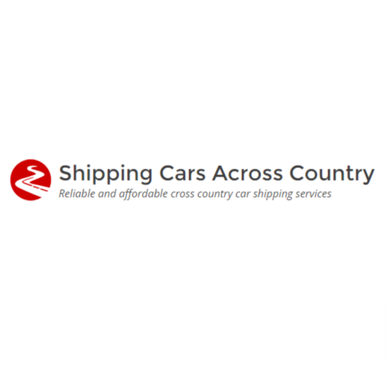 Avatar for Cross Country Car Shipping