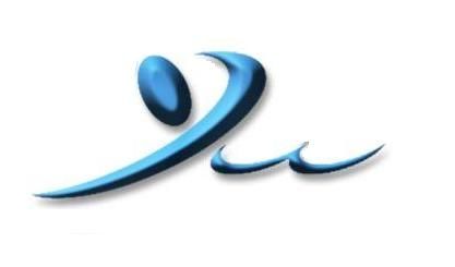 J&K Better Pools logo