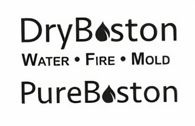 Avatar for DryBoston