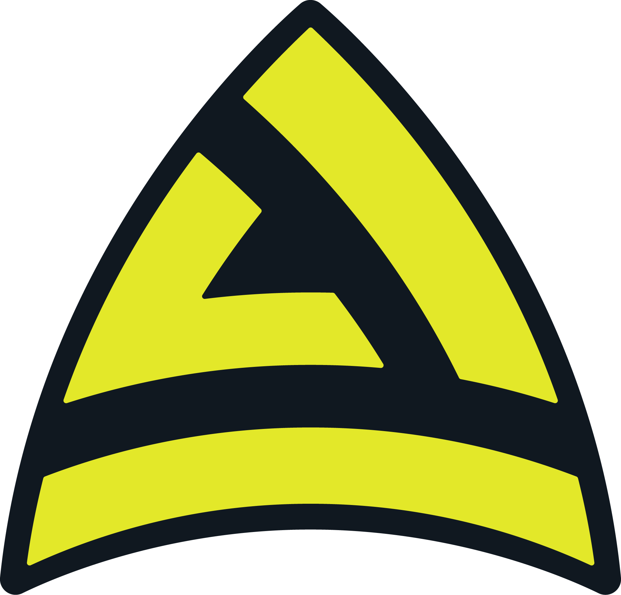 Avatar for Letel Metrics