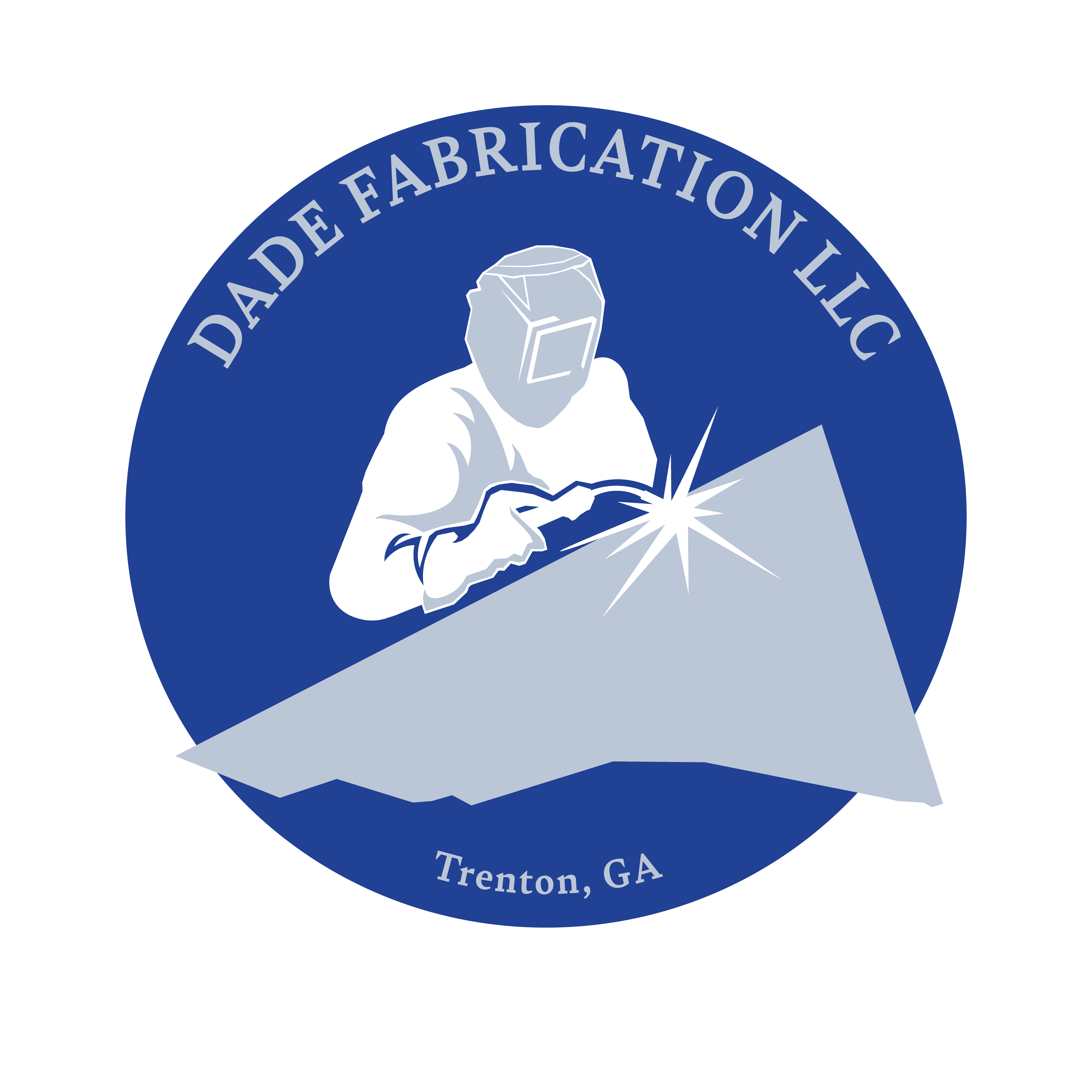 Avatar for Dade Fabrication LLC