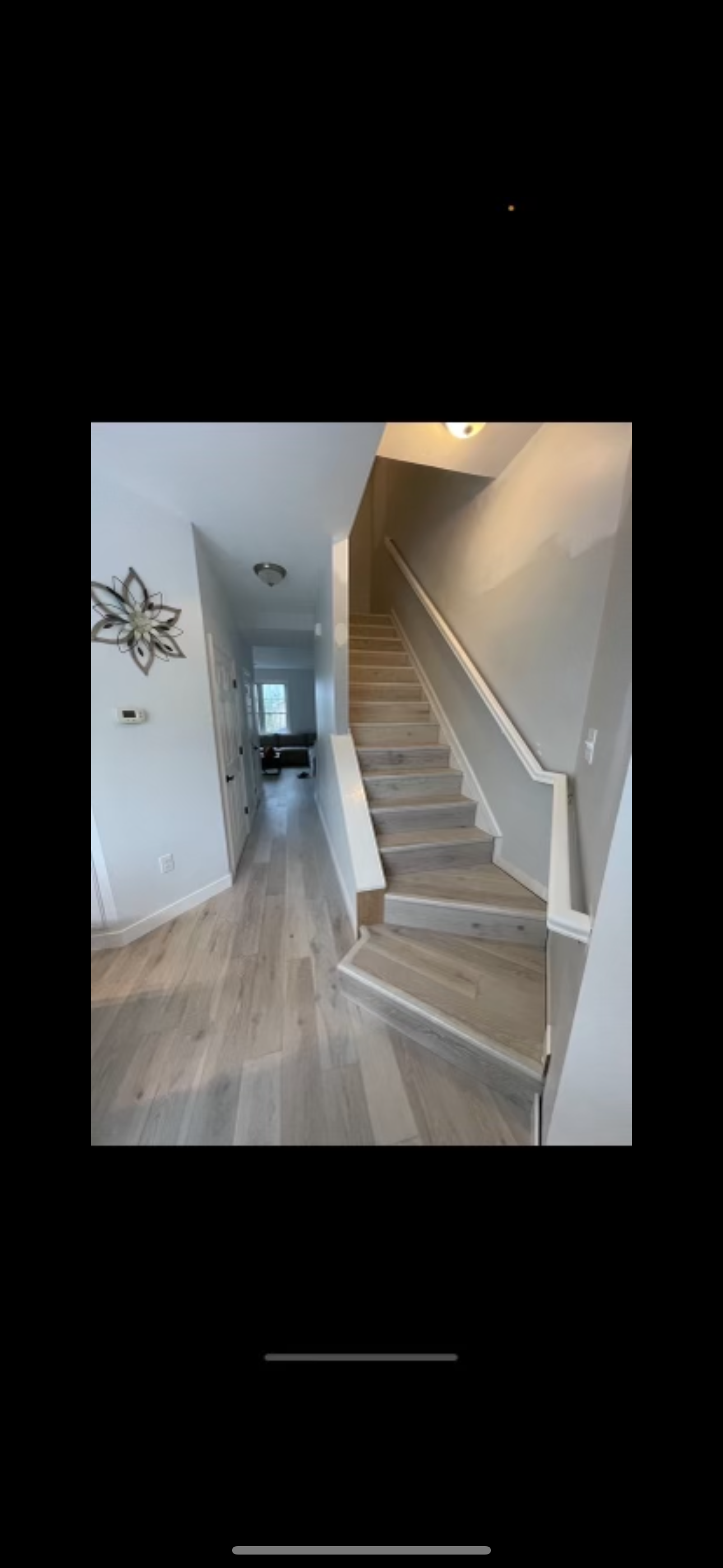 Avatar for Dream Tile & Flooring LLC